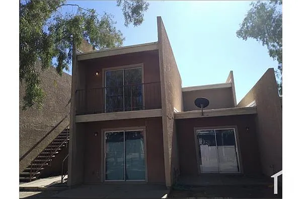Building Photo - 2838 E Marconi Ave #203