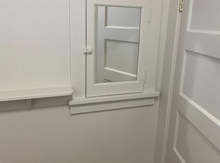 516 W Macarthur Blvd APT 2, Oakland, CA 94609
