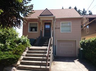 3045 NW 57th St, Seattle, WA 98107