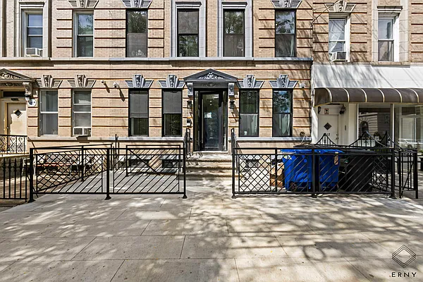 Rented by ERNY LLC | media 19