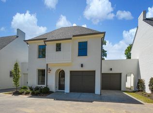 4167 Meade Village Cv W, Memphis, TN 38117