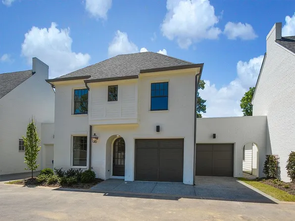 4167 Meade Village Cv W, Memphis, TN 38117