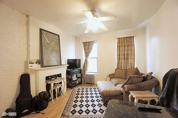 Rented by Citi Habitats | media 15