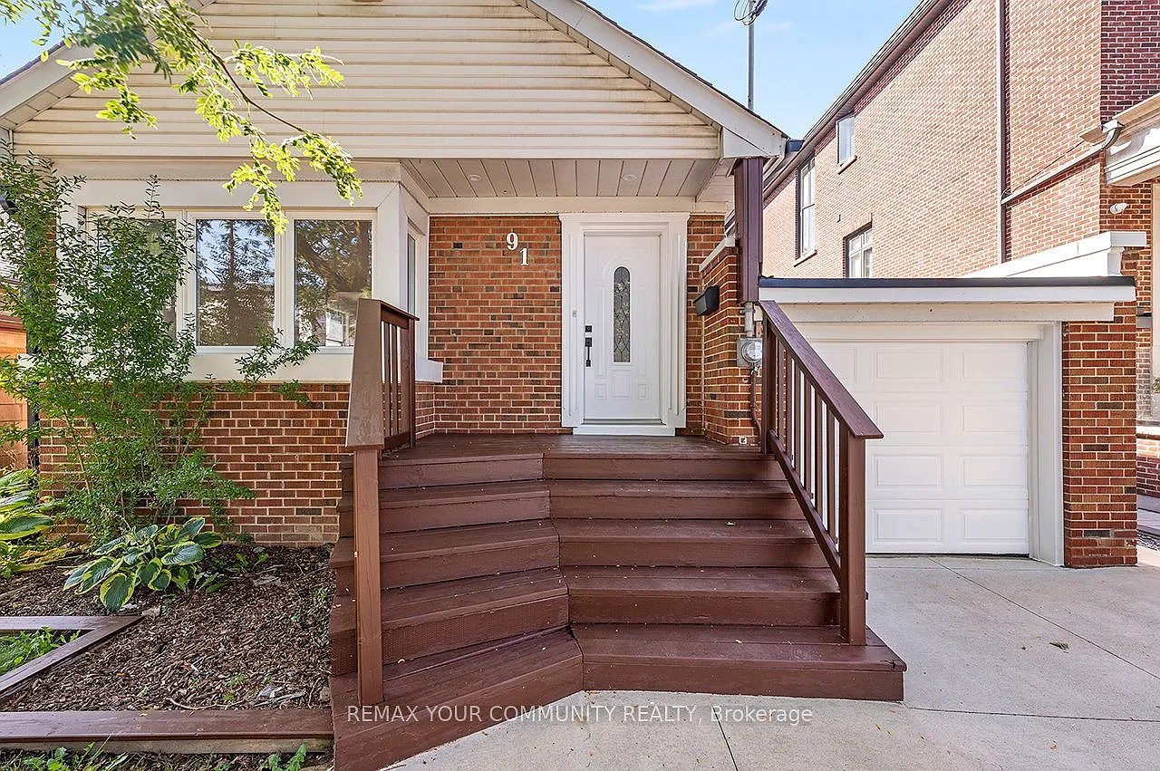 3 bed, $4,550 — Photo 2