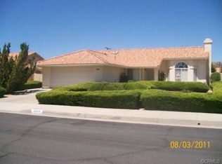 29243 Summerset Dr, Menifee, CA 92586