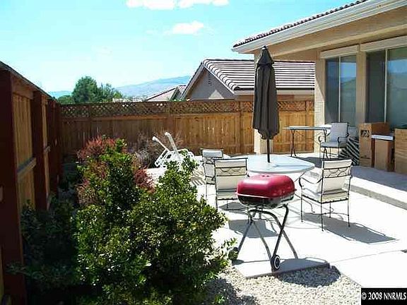 2nd image of 2265 Calabria Dr