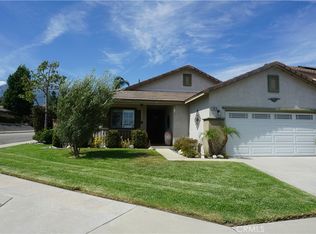 11976 Hunnicutt Dr, Rancho Cucamonga, CA 91739