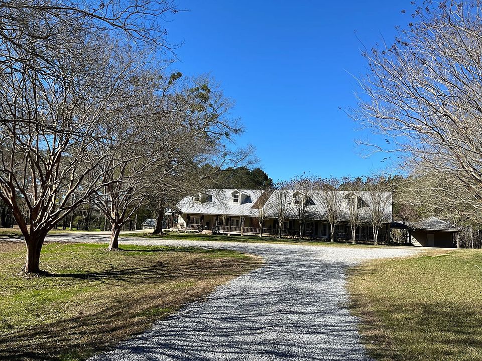 1st image of 928 Whitaker Rd