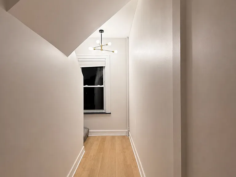 2515 W Charleston St #3 — Photo 1
