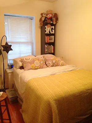 Rented by Salizzoni Realty | media 9