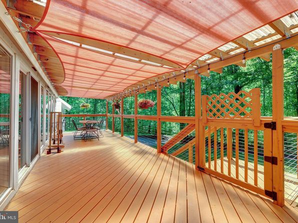 11224 Goldflower Ct, Fairfax Station, VA 22039