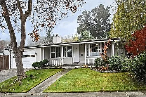 3216 Monterey St photo 1
