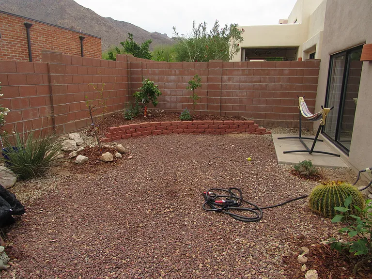 143 E Bowers Ct — Photo 50