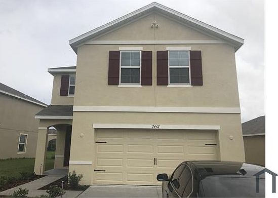 1st image of 7467 Tuscan Bay Cir