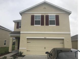 7467 Tuscan Bay Cir, Wesley Chapel, FL 33545