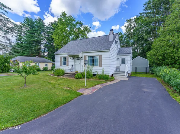 130 Stinson Avenue, Fonda, NY 12068