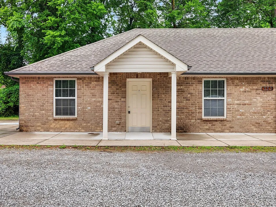 Rossview Rd - 333
