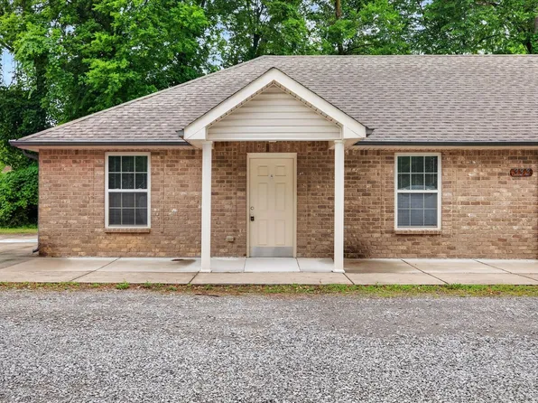 Rossview Rd - 333, 333 Rossview Rd APT A, Clarksville, TN 37043