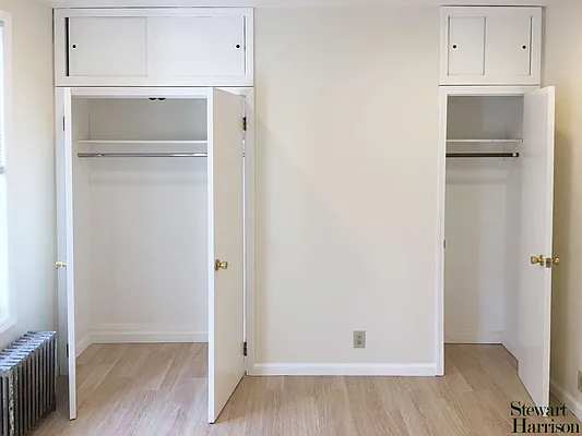 Rented by Stewart Harrison LLC | media 48