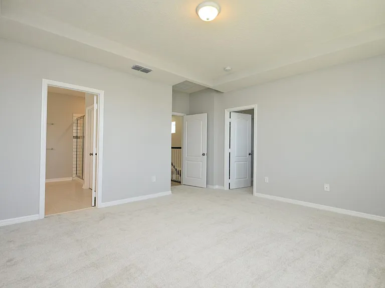 12567 Encore At Ovation Way — Photo 8