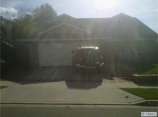 25035 Mackenzie St, Laguna Hills, CA 92653