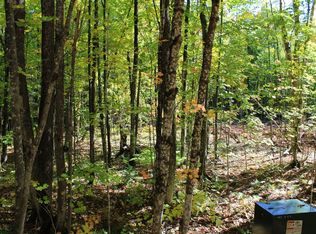 LOT 40 Alpine Dr, Upson, WI 54565