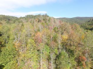 0 Mitchell Rd, Rogersville, TN 37857