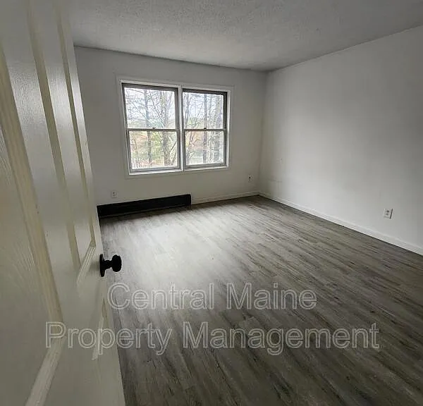 39 Northern Avenue Hts #24 — Photo 7
