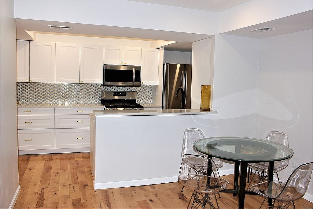 25 Bunnell Ct, Staten Island, NY 10312 Zillow