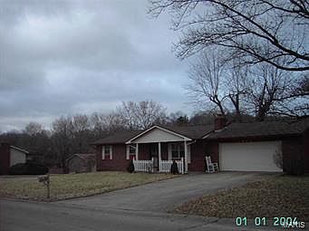 1st image of 603 Woodbine St