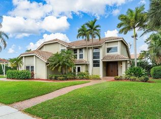 2799 NW 28th St, Boca Raton, FL 33434