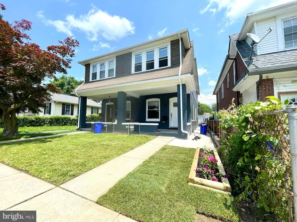 1145 Rolleston St, Harrisburg, PA 17104