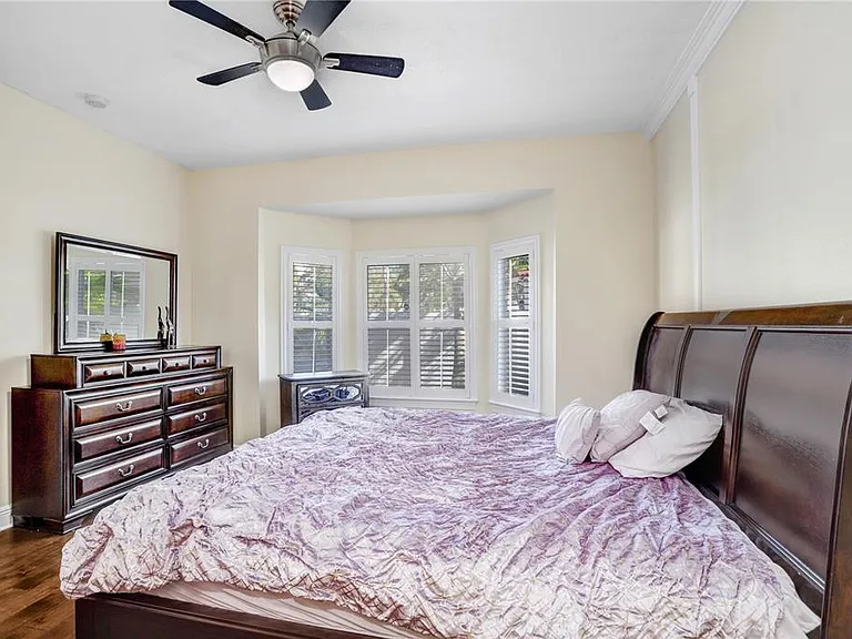 4984 Anniston Cir — Photo 15