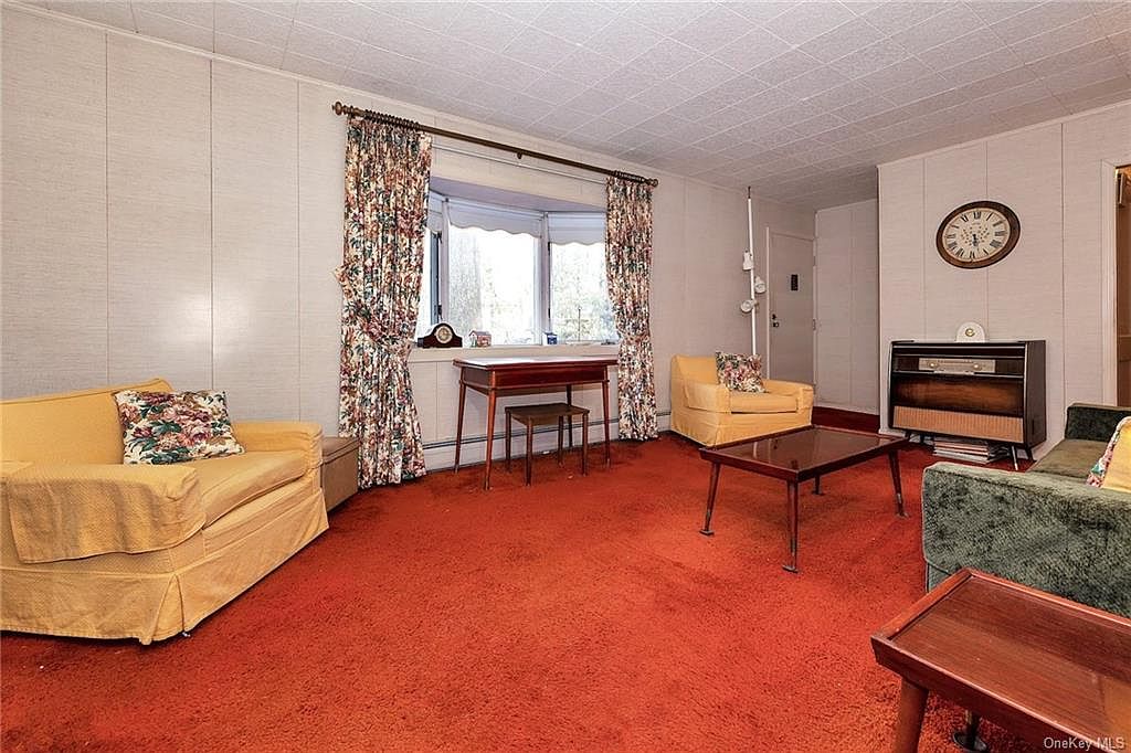 278 W Washington Avenue, Pearl River, NY 10965 Zillow