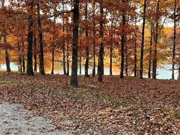 (undisclosed Address), Sulphur, OK 73086