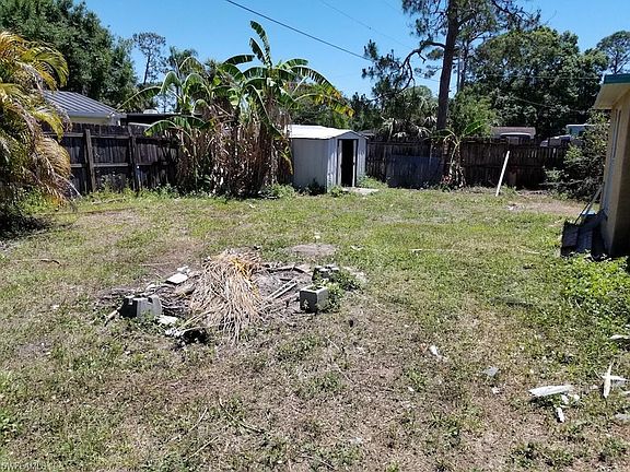 4th image of 8199 Sevigny Dr