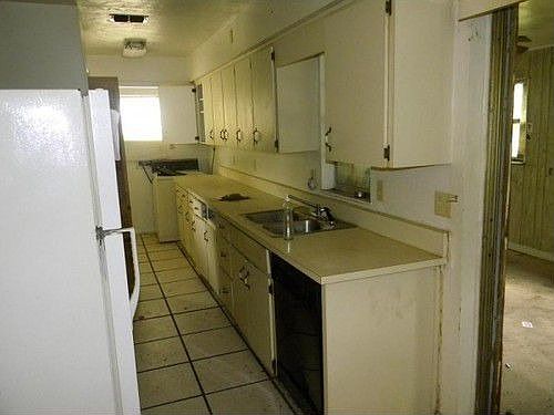 1st image of 542 Vereen Dr