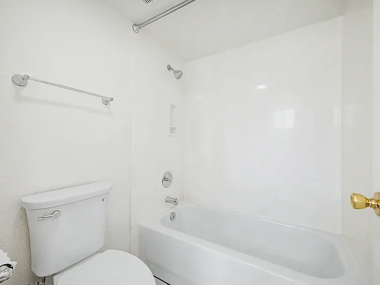 17213 N 35th Dr — Photo 22