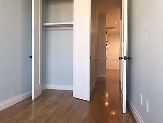 Rented by Yup Realty LLC