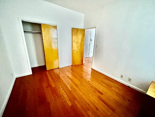 Rented by Taichi Fudosan | media 6