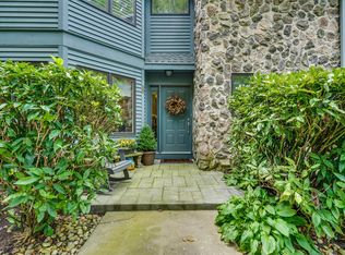 23 Ridge Rd #23, Atlantic Highlands, NJ 07716