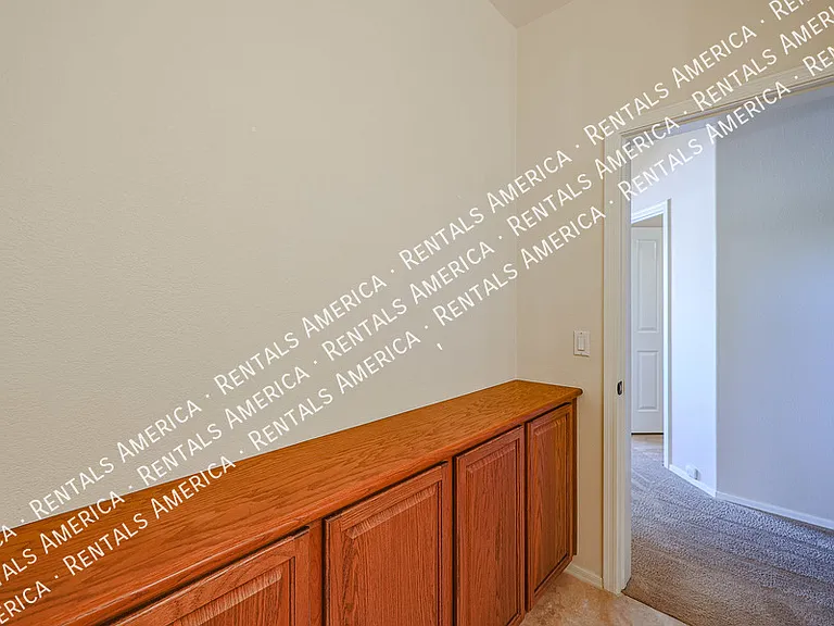 16021 W Custer Ln — Photo 23