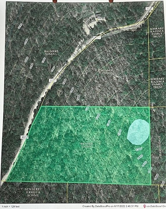 1st image of Lota 22 & 23 Cres #3027