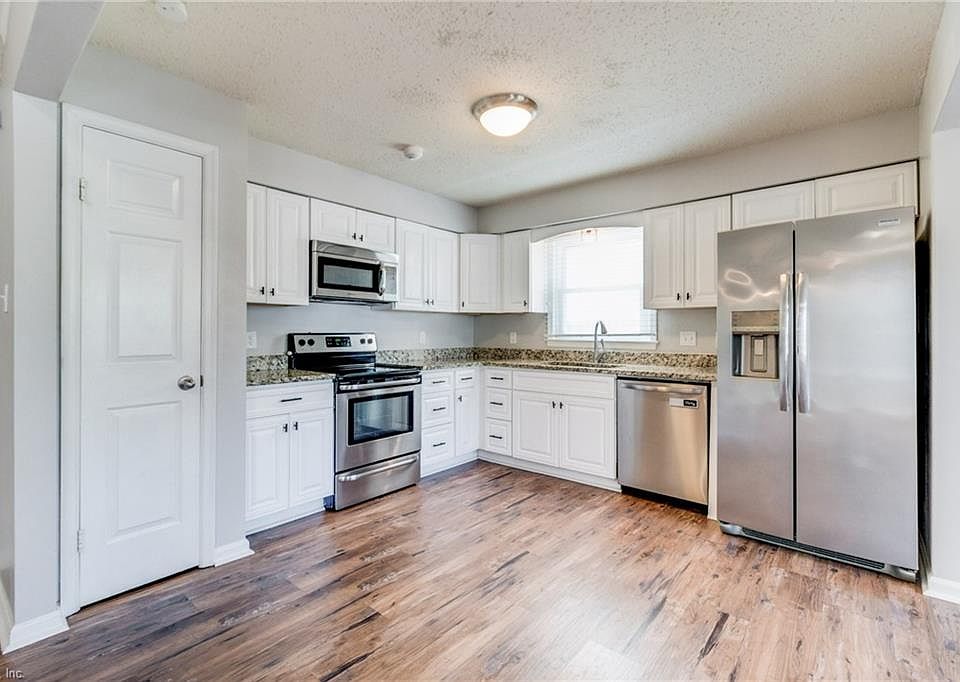 1212 Warner Hall Dr, Virginia Beach, VA 23454 Zillow