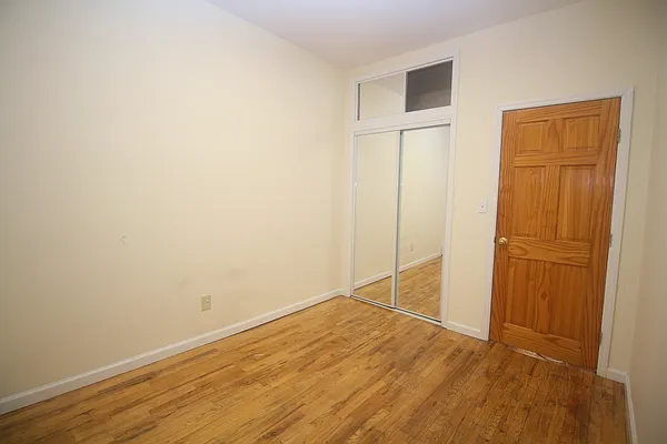 Rented by Douglas Elliman | media 18