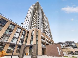 55 Duke St W #508, Kitchener, ON N2H 3W6