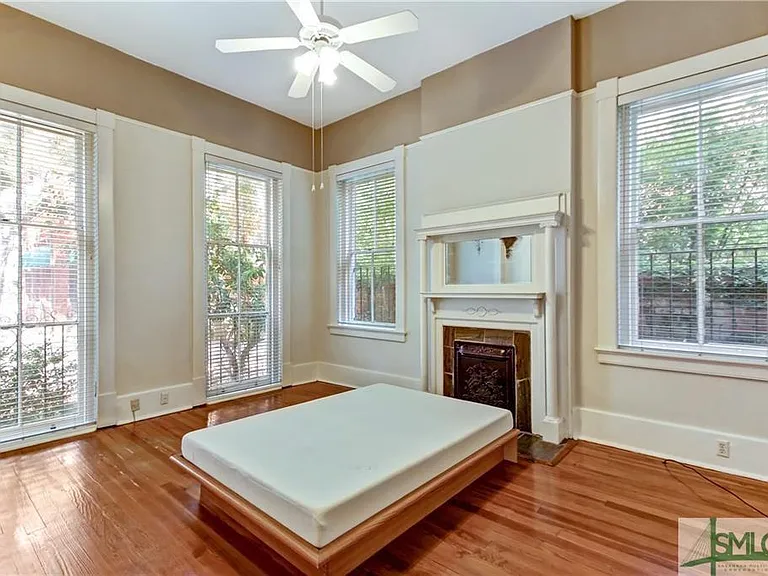 117 W Charlton St — Photo 7