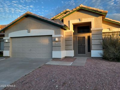 4322 E Anderson Dr, Phoenix, AZ, 85032
