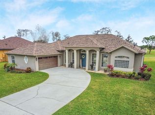 2623 Ballard Ave, Orlando, FL 32833
