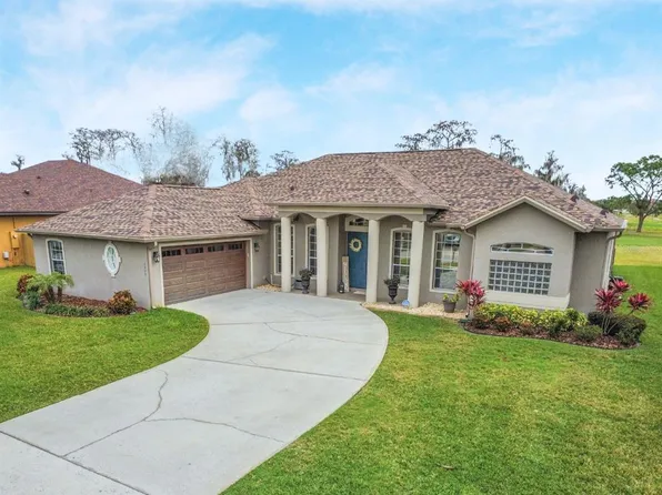 2623 Ballard Ave, Orlando, FL 32833